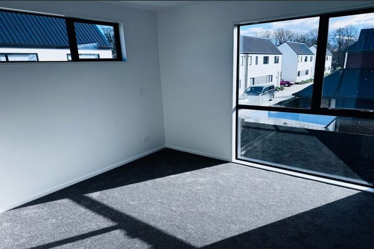 Photo of property in 7/29 Main Road South, Sockburn, Christchurch, 8042