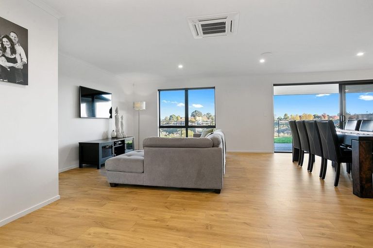 Photo of property in 50 Kingdon Street, Leamington, Cambridge, 3432