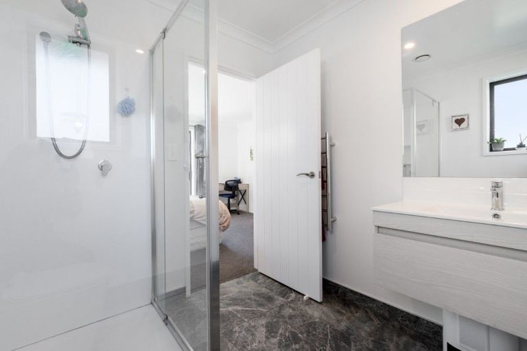 Photo of property in 138 Adler Drive, Ohauiti, Tauranga, 3112