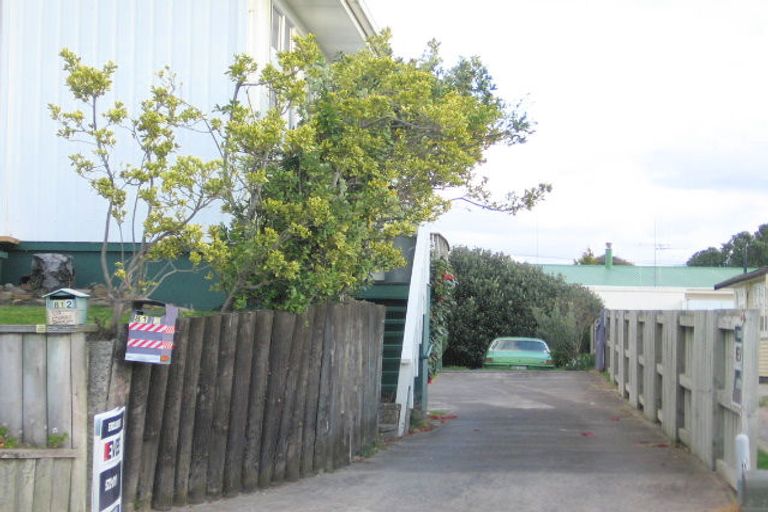 Photo of property in 812b Papamoa Beach Road, Papamoa Beach, Papamoa, 3118