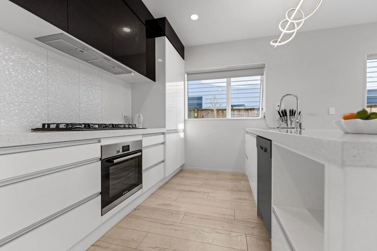 Photo of property in 38 Calcite Avenue, Flat Bush, Auckland, 2019