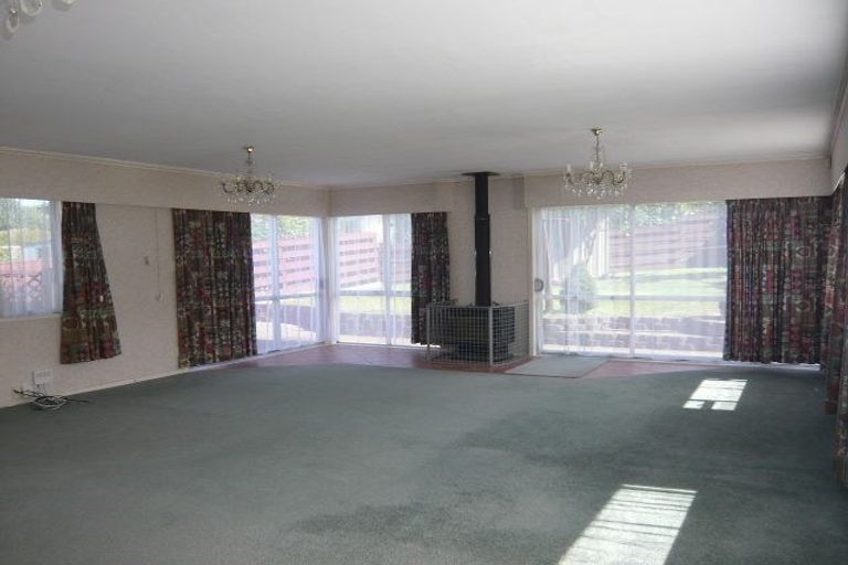 Photo of property in 1 Kenilworth Place, Dinsdale, Hamilton, 3204