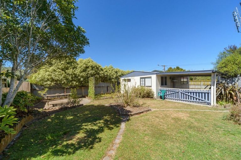 Photo of property in 20 Churcher Street, Feilding, 4702