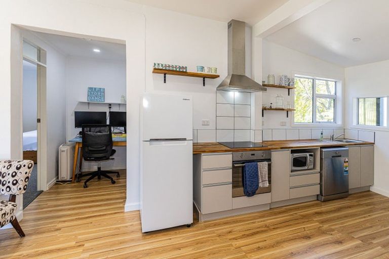 Photo of property in 1465 State Highway 49, Tangiwai, Ohakune, 4691