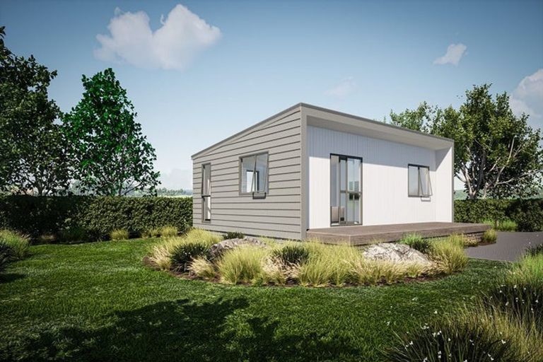 Photo of property in 9 Taratoa Street, Parkvale, Tauranga, 3112