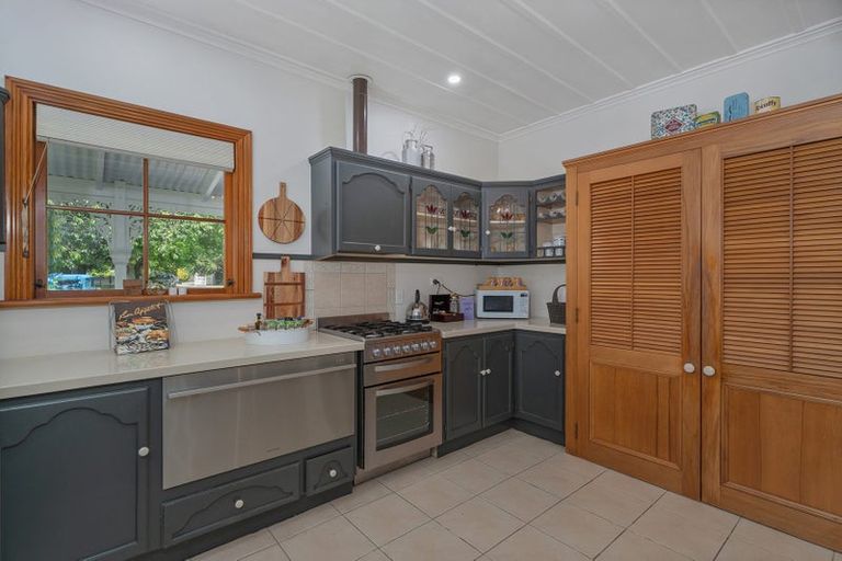 Photo of property in 1680 Tiki Sh25 Road, Preece Point, Coromandel, 3506