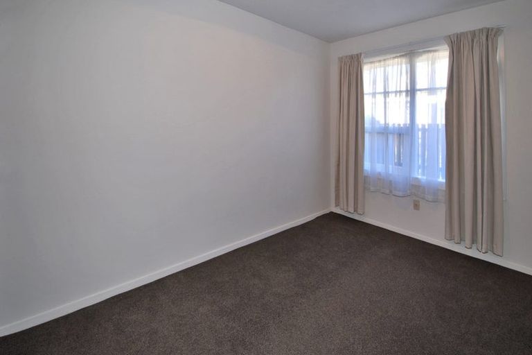 Photo of property in 128 Studholme Street, Somerfield, Christchurch, 8024