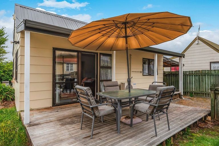 Photo of property in 1/15 Te Takinga Street, Turangi, 3334