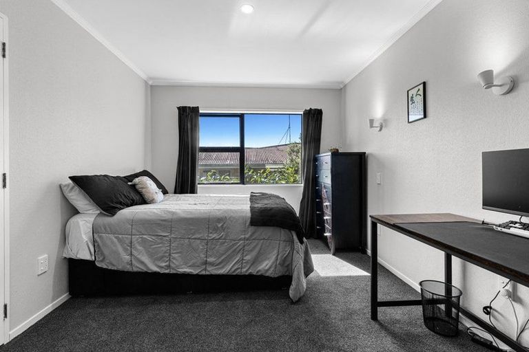 Photo of property in 2a Garthwood Road, Hillcrest, Hamilton, 3216