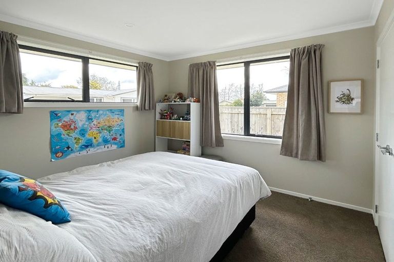 Photo of property in 24 Pitt Street, Pahiatua, 4910