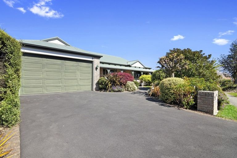 Photo of property in 12 Templemore Drive, Richmond, 7020