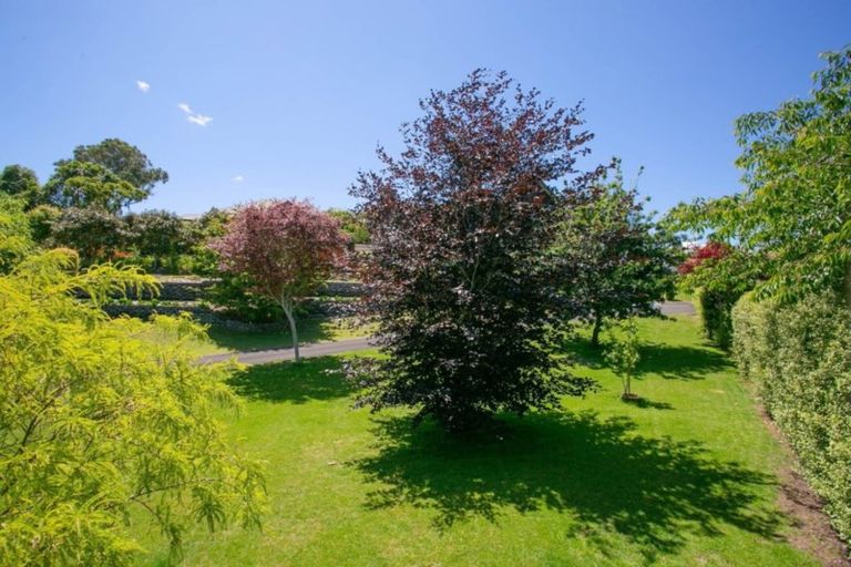 Photo of property in 4/88 Maungakawa Road, Cambridge, 3496