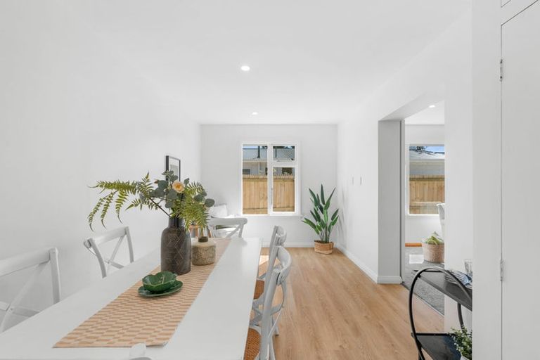 Photo of property in 1 Shaftesbury Street, Avonhead, Christchurch, 8042