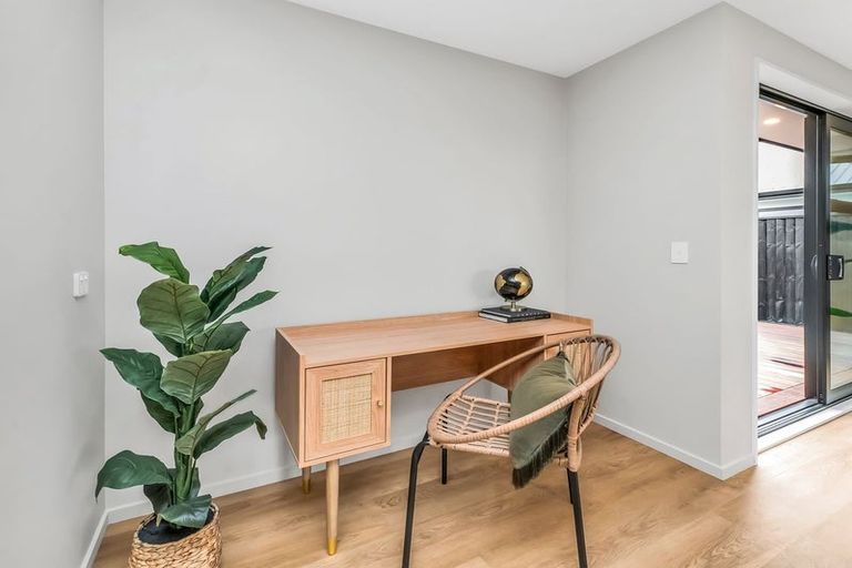 Photo of property in 32 Florence Drive, Lincoln, 7608