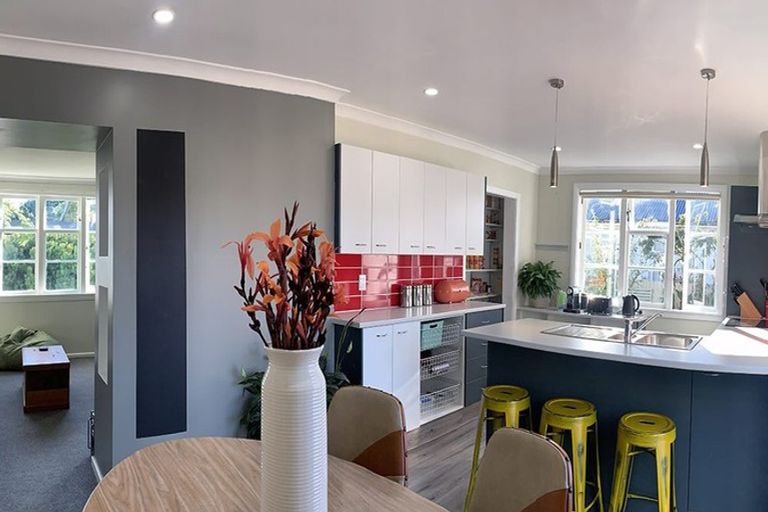 Photo of property in 8 Pound Road, Leeston, 7632