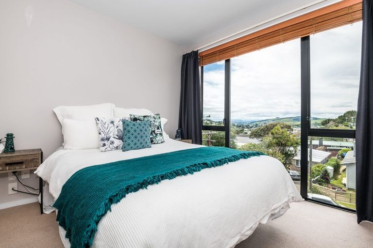 Photo of property in 36 Arapiko Street, Johnsonville, Wellington, 6037