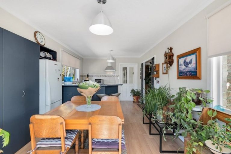 Photo of property in 5 Rolleston Street, Rakaia, 7710