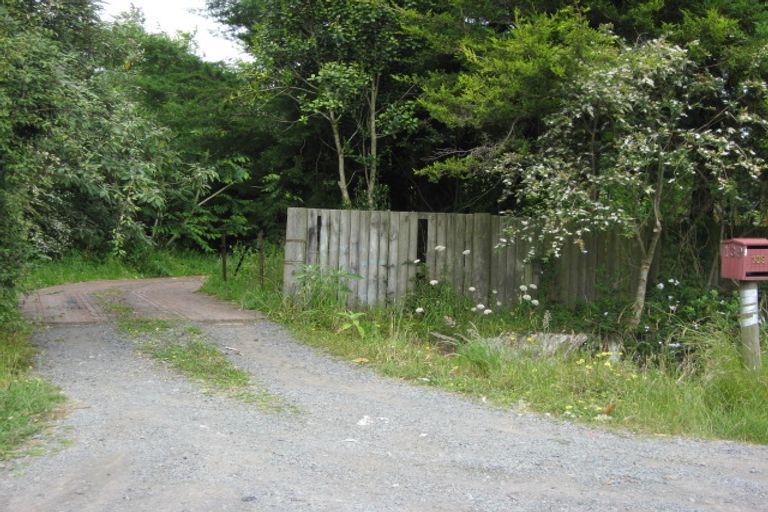 Photo of property in 139 Popes Road, Takanini, 2105