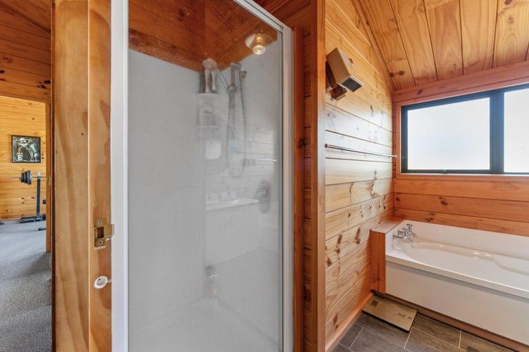 Photo of property in 1867 Broadlands Road, Broadlands, Reporoa, 3081