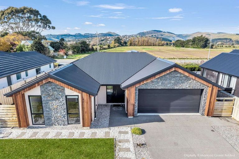 Photo of property in 5 Navarra Road, Halswell, Christchurch, 8025