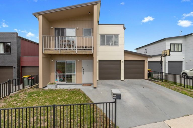 Photo of property in 222 Kay Road, Flagstaff, Hamilton, 3210