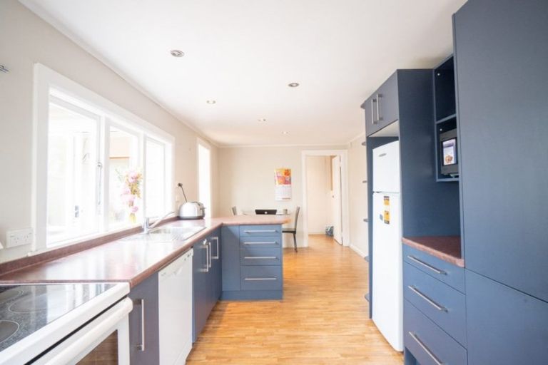 Photo of property in 578 Church Street, Terrace End, Palmerston North, 4410