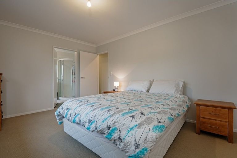 Photo of property in 101a Ruahine Street, Roslyn, Palmerston North, 4414
