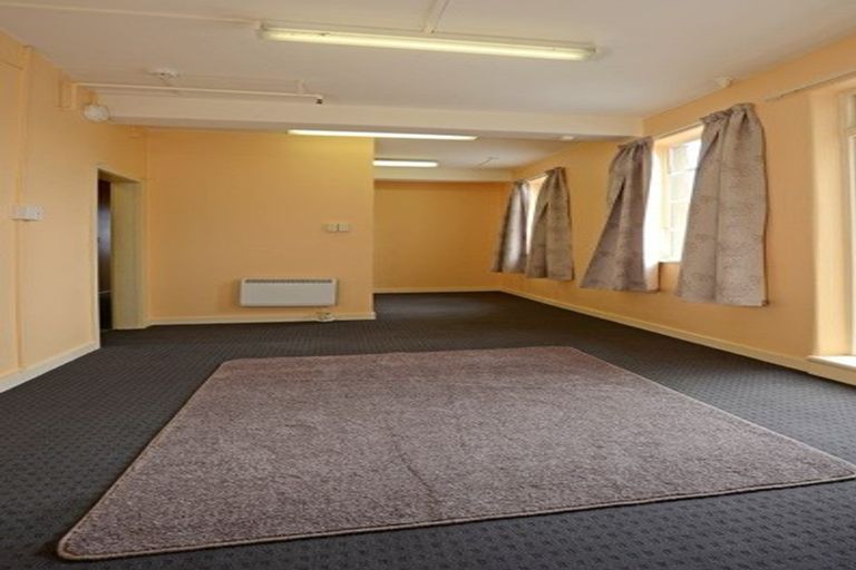 Photo of property in 1/79 Every Street, Andersons Bay, Dunedin, 9013