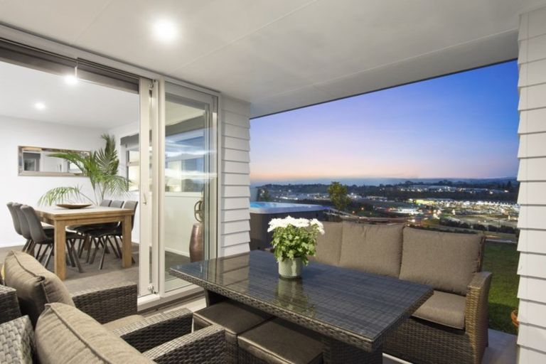 Photo of property in 7 Doyle Lane, Pyes Pa, Tauranga, 3112