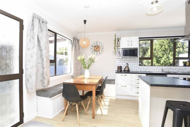 Photo of property in 179 West Street, Hawthorndale, Invercargill, 9810