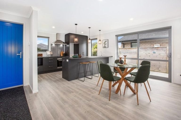 Photo of property in 39 Tradewinds Drive, Whitby, Porirua, 5024