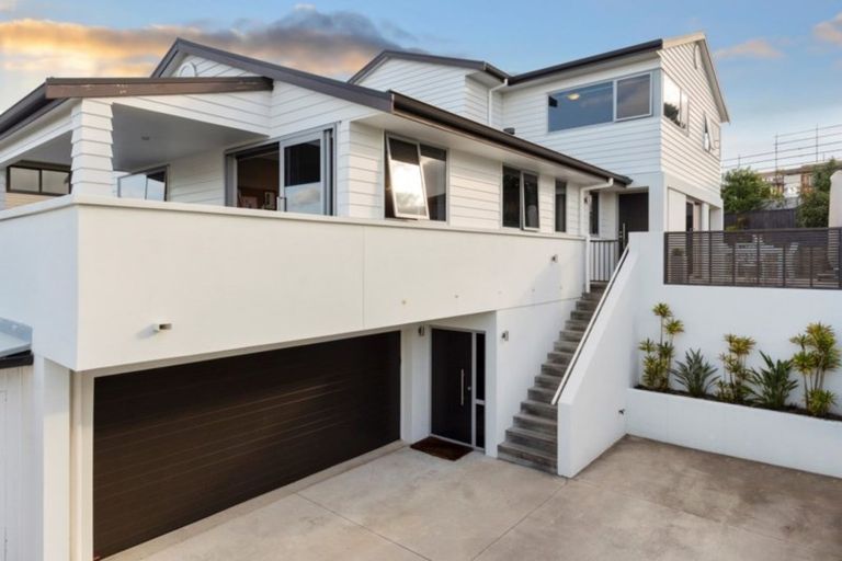 Photo of property in 6b Orkney Road, Mount Maunganui, 3116