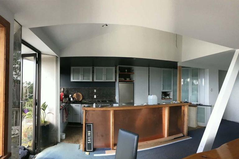 Photo of property in 19 Causeway Road, Haruru, 0204