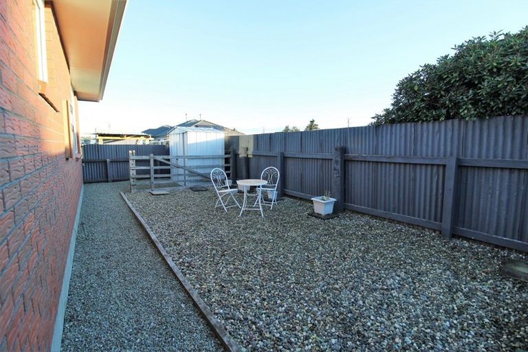 Photo of property in 33c Eglinton Street, Winton, 9720