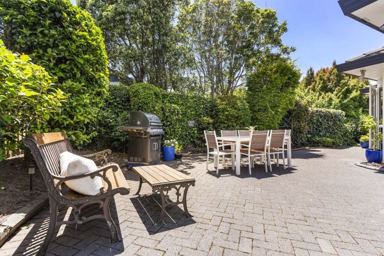 Photo of property in 2/27 Sorrel Crescent, Bucklands Beach, Auckland, 2012