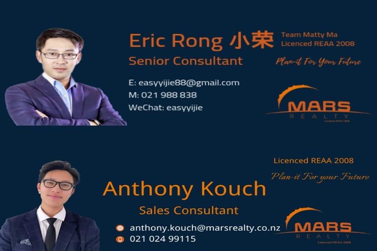 Photo of property in 19 Waka Street, Albany Heights, Auckland, 0632