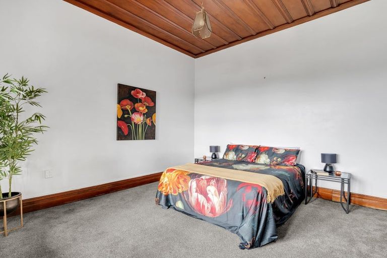 Photo of property in 55 Carlton Avenue, Gonville, Whanganui, 4501