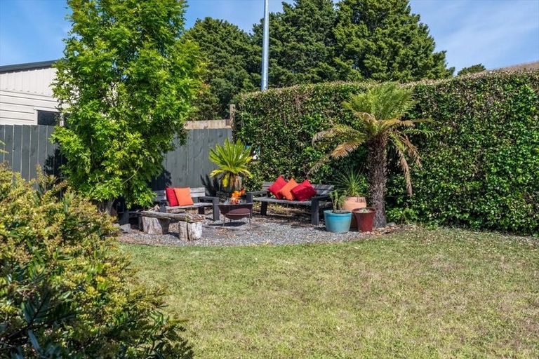 Photo of property in 169 Gills Road, Half Moon Bay, Auckland, 2014