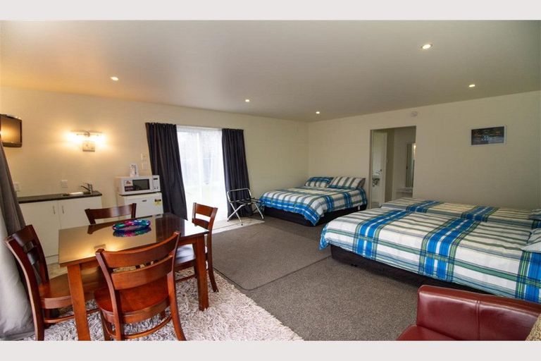 Photo of property in 84 Miro Street, Ohakune, 4625