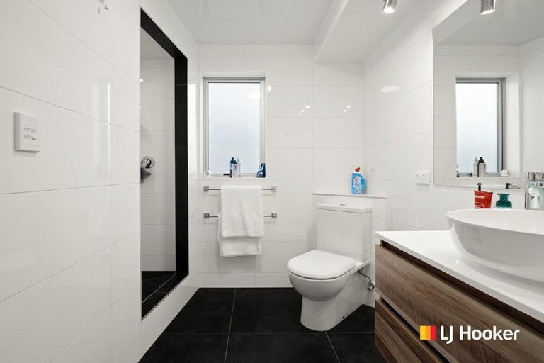 Photo of property in 51 Ajax Street, Saint Kilda, Dunedin, 9012