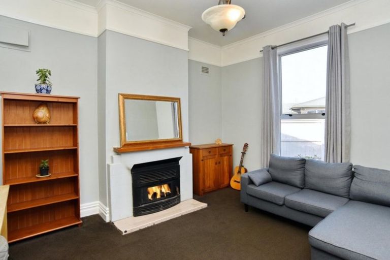 Photo of property in 45 Fuller Street, Kaiapoi, 7630