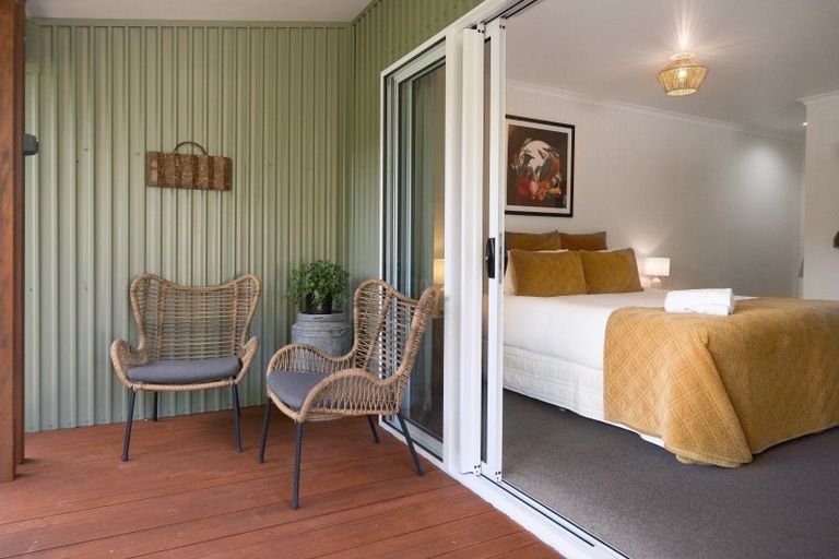 Photo of property in 1099 Paradise Valley Road, Ngongotaha Valley, Rotorua, 3072