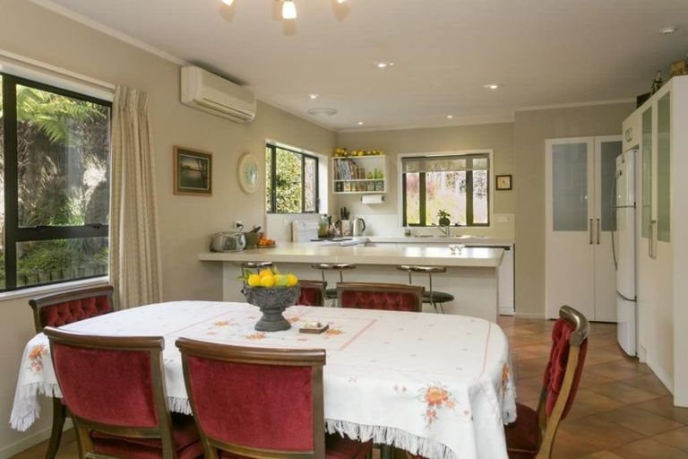 Photo of property in 69 Koha Road, Taupo, 3330