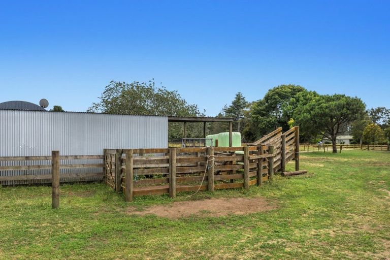 Photo of property in 323b Hallett Road, Otakiri, Whakatane, 3192