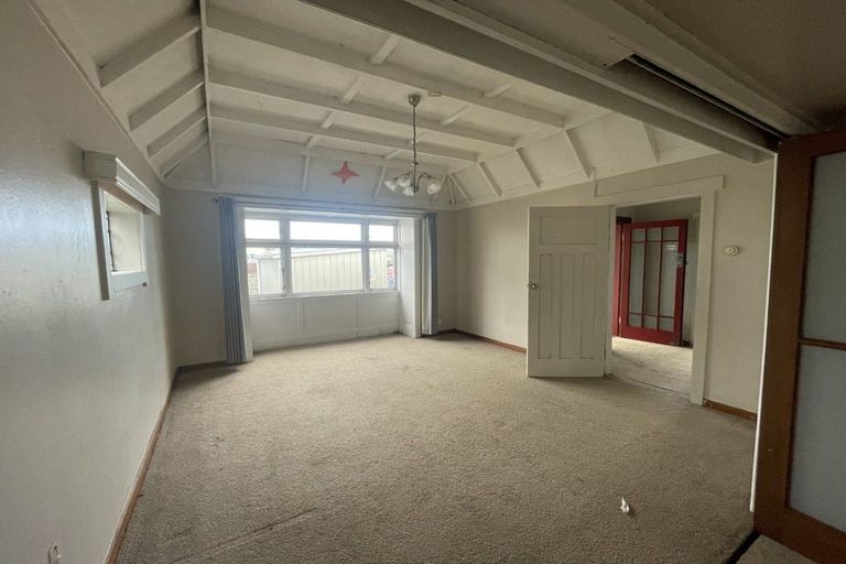 Photo of property in 52 Princes Street, Otahuhu, Auckland, 1062