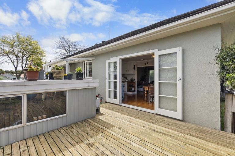 Photo of property in 159 Grey Street, Hamilton East, Hamilton, 3216