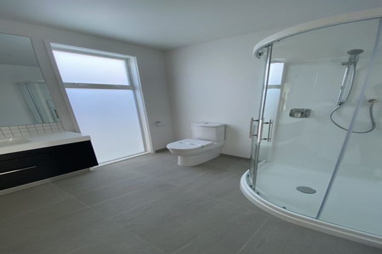 Photo of property in 47 Ruba Way, Ohauiti, Tauranga, 3112