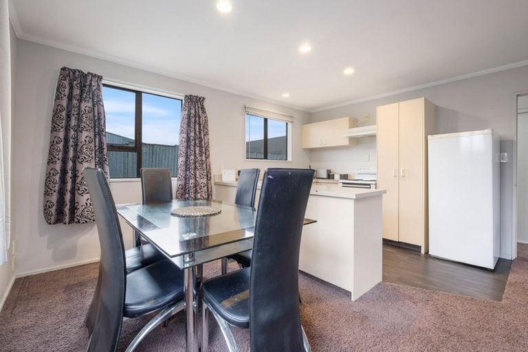 Photo of property in 7b Marslin Street, Alexandra, 9320