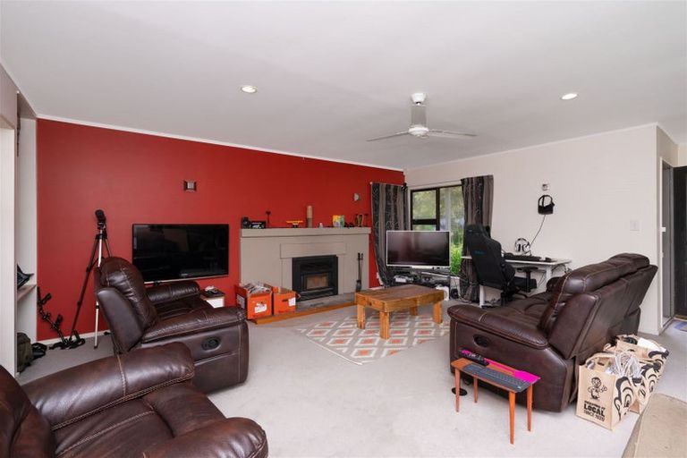 Photo of property in 20 Rua Avenue, Waitarere Beach, Levin, 5510