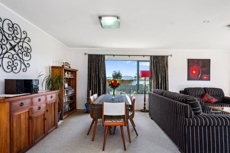 Photo of property in 32b Pyes Pa Road, Pyes Pa, Tauranga, 3112